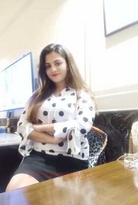 HOT~ℭaℒℒ ℊiℛℒs in Gole Market-Delhi Escort Service ⇒❤️100% ¶ ≋9958626694≋ ¶