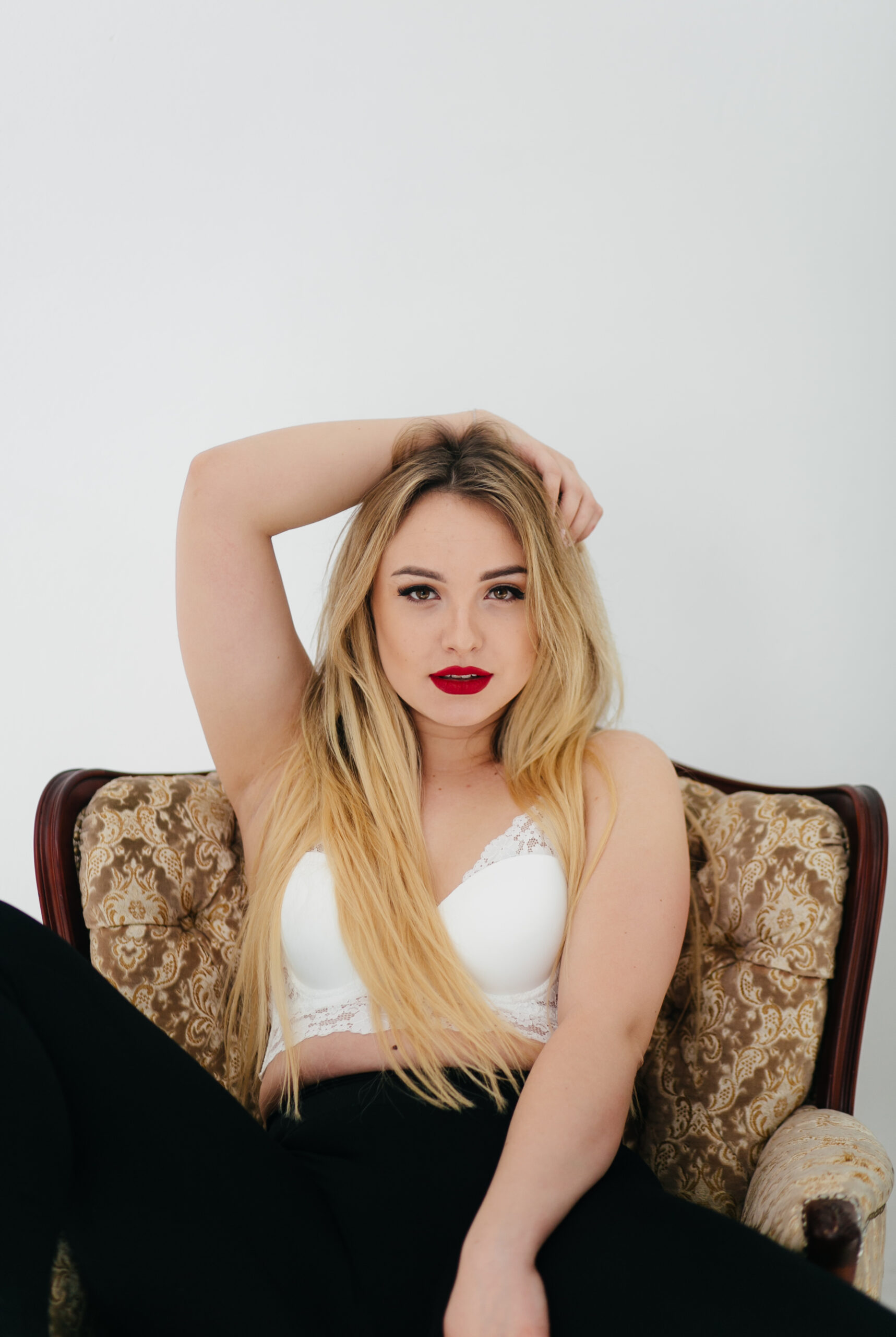 Best-Rated Escorts in Pune Online