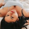+91-85068-37134 | Manali Call Girl (₹9999) Book Dream Call Girls in Manali 24/7