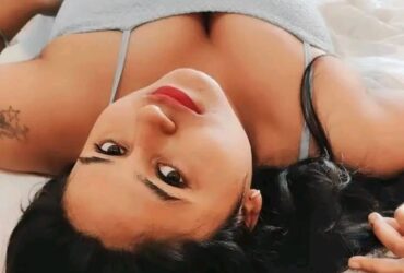 +91-85068-37134 | Manali Call Girl (₹9999) Book Dream Call Girls in Manali 24/7