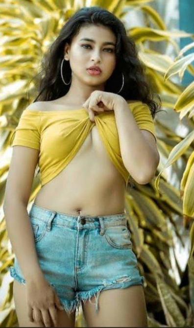 69 Girls ✠ 9891810151 ✠ Call Girls In Bharat Nagar (Delhi) Ncr