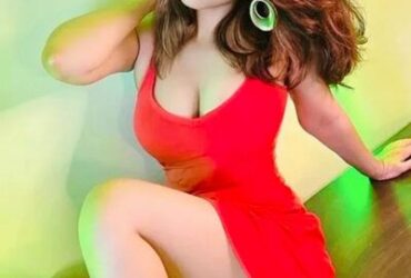 Call Girls In Aya Nagar⎷96672⎷59644 Escort service short 2000