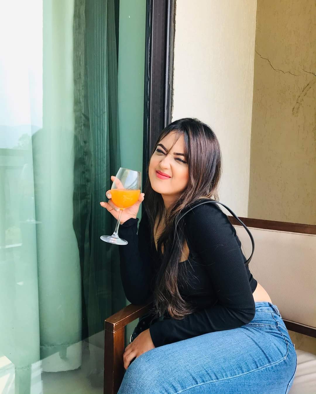 Call Girls IN Khan Market Escort Service New Delhi ❣️ ➡️ +91-96547⇆26276✨
