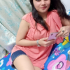 Adult Escort Service Delhi @❤️{⎝99580≋18831⎝ Call Girls In Karol Bagh
