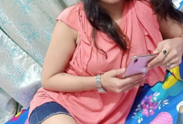 Adult Escort Service Delhi @❤️{⎝99580≋18831⎝ Call Girls In Karol Bagh