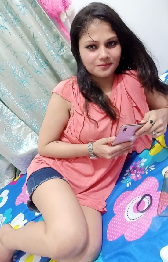 Adult Escort Service Delhi @❤️{⎝99580≋18831⎝ Call Girls In Karol Bagh