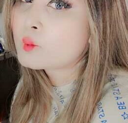 69 Call Girls In Igi Airport—>Delhi ❤️ ╬⎷⑨➏⑤➍⑦➋⑥➋⑦⑥⎷ ╬