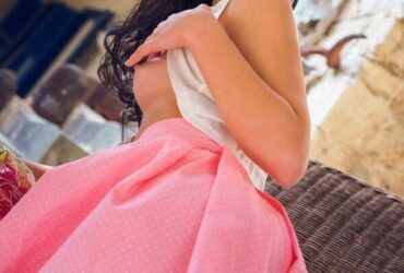 Mukherjee Nagar New Delhi Call Girls Delhi ❤️✯➠995862✔6694|‼️