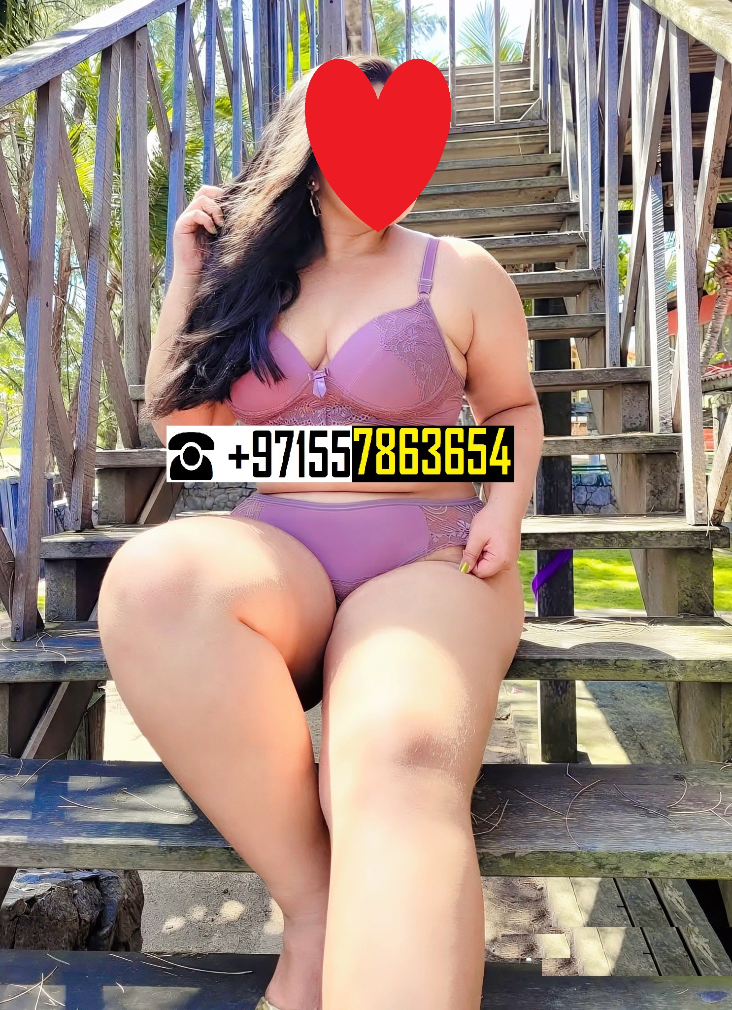 Hi Profile Escort Girl Abu Dhabi ✔ʘƼƼ⓻⓼⓺=3654✔ Abu Dhabi Vip Call Girl In Al Ain
