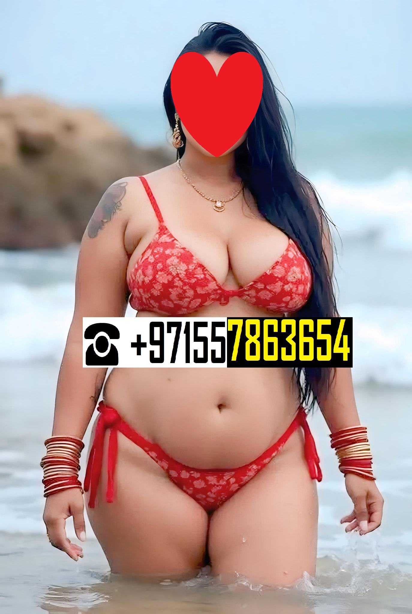 Abu Dhabi Escort Service ♜ ØƼƼ=786=36Ƽ4♜ Abu Dhabi Independent Escort Girl In Al Ain