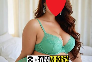 Abu Dhabi Escort Service ♜ ØƼƼ=786=36Ƽ4♜ Abu Dhabi Independent Escort Girl In Al Ain