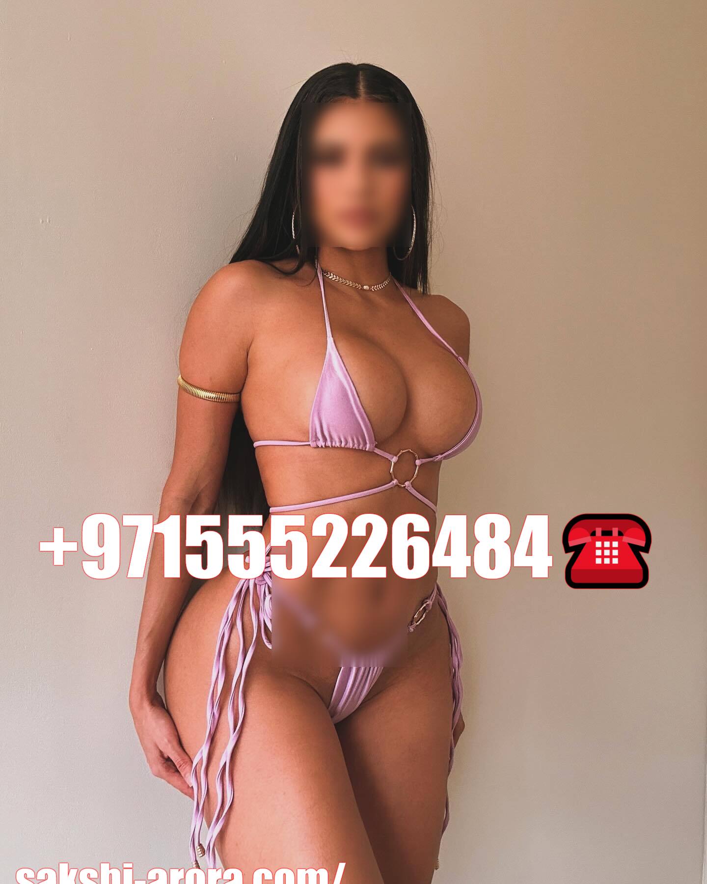 Ajman Vip Call Girls 😜OO❺➄❺2264⑧④🍑👋 Vip Call Girls Ajman