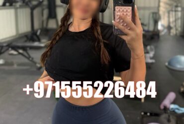 Pakistani Call Girls Ajman 🥵🍆OO55522➅➃➇４💋💋 Ajman Mature Call Girls