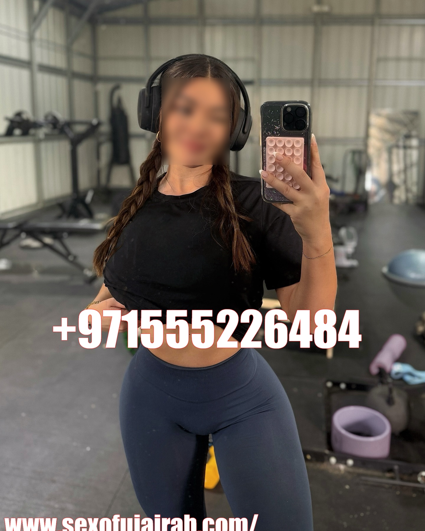 Pakistani Call Girls Ajman 🥵🍆OO55522➅➃➇４💋💋 Ajman Mature Call Girls