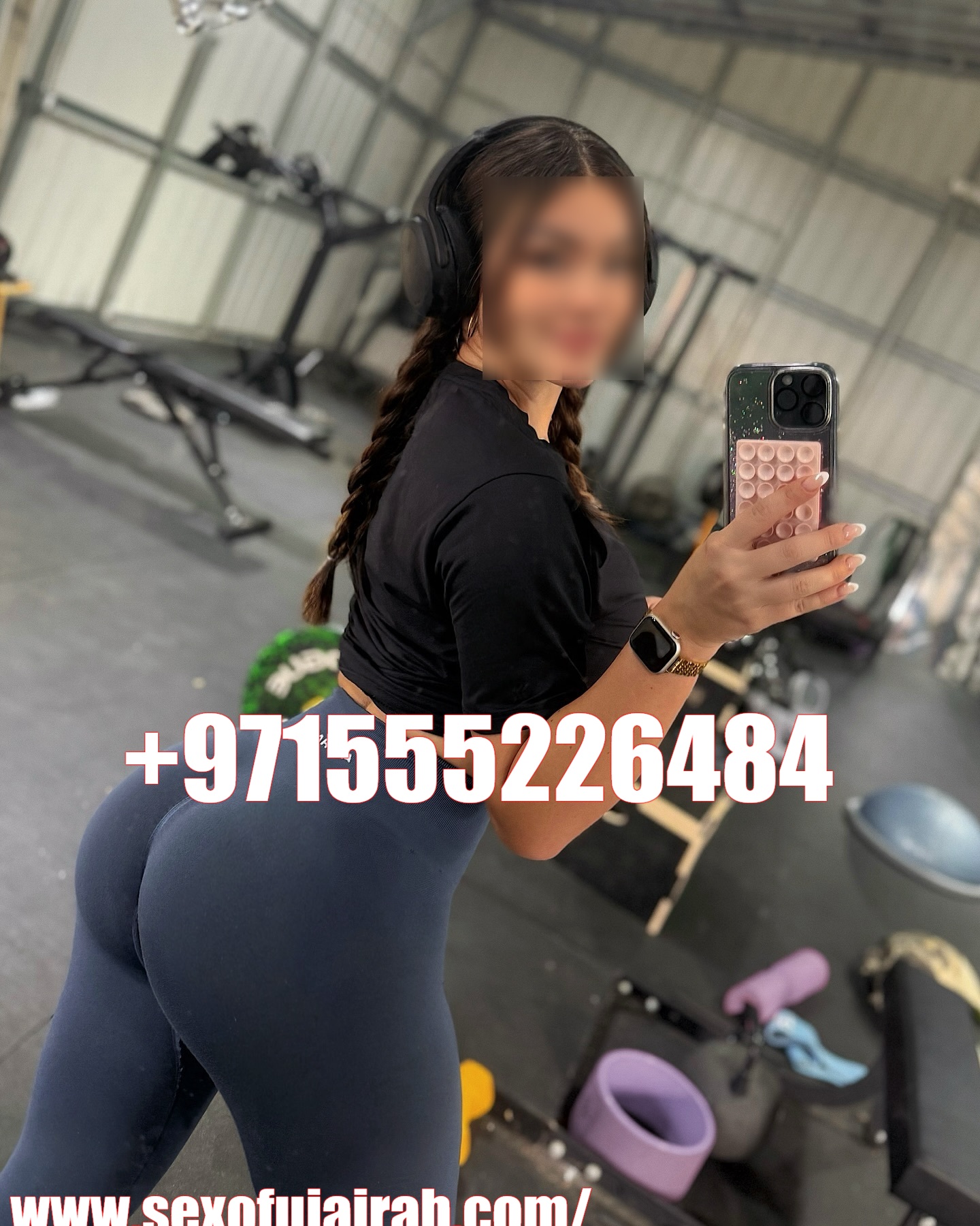 Pakistani Call Girls Ajman 🥵🍆OO55522➅➃➇４💋💋 Ajman Mature Call Girls