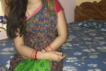 +919990222242  Bollywood Film Actresses Escorts in Delhi, High Class Celebrities Escorts in Delhi, Hot Indian Models Escorts in Delhi, South Indian Actress Escorts in Delhi, Bollywood Celebrity Escorts in Delhi, Hi Profile Escort in Delhi, Bikini Models Escort in Delhi, TV Celebrity Escort in Delhi, South Film Actresses Escorts in Delhi, TV Actress Models Escort in Delhi, Young Slim Models Escorts in Delhi, Tamil Actress Escorts in Delhi, Gujarati Actress Escorts in Delhi, High Class Escorts in Delhi, High Profile Escorts in Delhi, Models Escorts in Delhi, South Delhi Escorts, Busty Escorts in Delhi, Housewife Escorts in Delhi, Big Tits Escorts in Delhi, Big Boobs Escorts in Delhi, International Escorts in Delhi, Delhi TV Models Escorts, Delhi Housewife Escorts, Punjabi Actress Escorts in Delhi, Marathi Actress Escorts in Delhi, Bengalis Actress Escorts in Delhi, Delhi Celebrity Escorts, Delhi Escort Girls, Delhi Female Escorts, Hi Class Delhi Actress Escorts, Delhi Female Escorts Service, Female Escorts in D