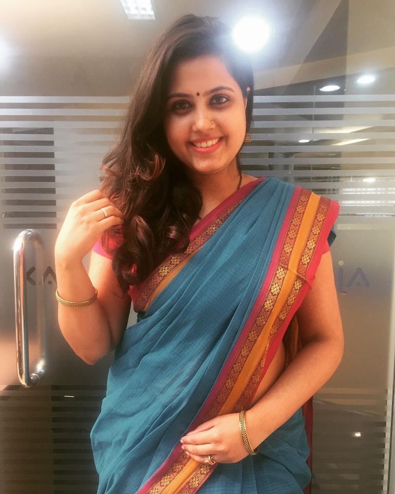 Hot Indian Models Escorts in Delhi, +919990222242 South Indian Actress Escorts in Delhi, Bollywood Celebrity Escorts in Delhi, Hi Profile Escort in Delhi, Bikini Models Escort in Delhi, TV Celebrity Escort in Delhi, South Film Actresses Escorts in Delhi, TV Actress Models Escort in Delhi, Young Slim Models Escorts in Delhi, Bollywood Film Actresses Escorts in Delhi, High Class Celebrities Escorts in Delhi,