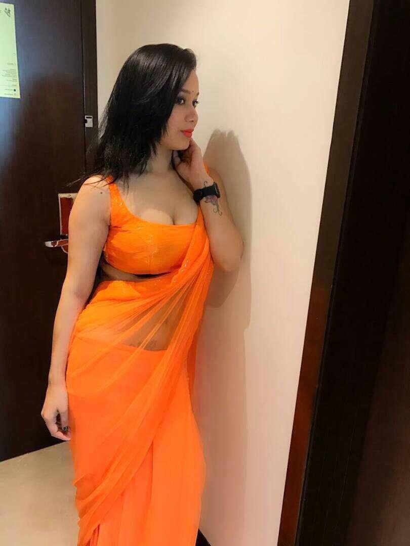 +919990222242  Bollywood Film Actresses Escorts in Delhi, High Class Celebrities Escorts in Delhi, Hot Indian Models Escorts in Delhi, South Indian Actress Escorts in Delhi, Bollywood Celebrity Escorts in Delhi, Hi Profile Escort in Delhi, Bikini Models Escort in Delhi, TV Celebrity Escort in Delhi, South Film Actresses Escorts in Delhi, TV Actress Models Escort in Delhi, Young Slim Models Escorts in Delhi, Tamil Actress Escorts in Delhi, Gujarati Actress Escorts in Delhi, High Class Escorts in Delhi, High Profile Escorts in Delhi, Models Escorts in Delhi, South Delhi Escorts, Busty Escorts in Delhi, Housewife Escorts in Delhi, Big Tits Escorts in Delhi, Big Boobs Escorts in Delhi, International Escorts in Delhi, Delhi TV Models Escorts, Delhi Housewife Escorts, Punjabi Actress Escorts in Delhi, Marathi Actress Escorts in Delhi, Bengalis Actress Escorts in Delhi, Delhi Celebrity Escorts, Delhi Escort Girls, Delhi Female Escorts, Hi Class Delhi Actress Escorts, Delhi Female Escorts Service, Female Escorts in D