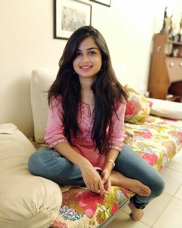 High Class Celebrities Escorts in Delhi, +919990222242 Hot Indian Models Escorts in Delhi, South Indian Actress Escorts in Delhi, Bollywood Celebrity Escorts in Delhi, Hi Profile Escort in Delhi, Bikini Models Escort in Delhi, TV Celebrity Escort in Delhi, South Film Actresses Escorts in Delhi, TV Actress Models Escort in Delhi, Young Slim Models Escorts in Delhi, Bollywood Film Actresses Escorts in Delhi,
