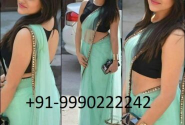 +919990222242 Bollywood Film Actresses, High Profile South Celebrities, TV Actress and Ramp Models Escorts in Delhi