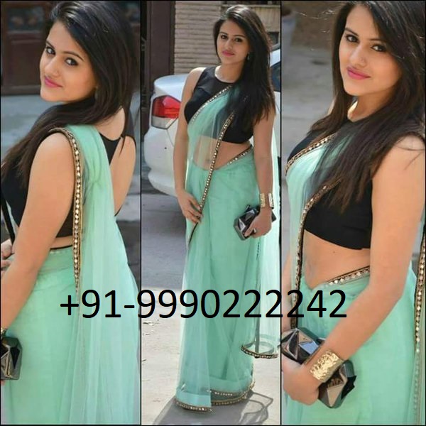+919990222242 Bollywood Film Actresses, High Profile South Celebrities, TV Actress and Ramp Models Escorts in Delhi