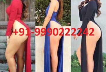 +919990222242 Bollywood Film Actresses, High Profile South Celebrities, TV Actress and Ramp Models Escorts in Delhi