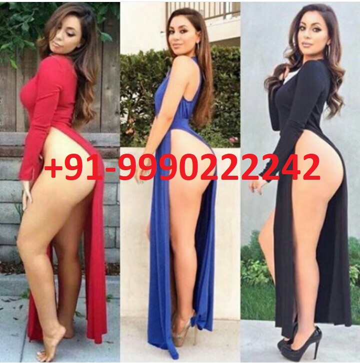 +919990222242 Bollywood Film Actresses, High Profile South Celebrities, TV Actress and Ramp Models Escorts in Delhi