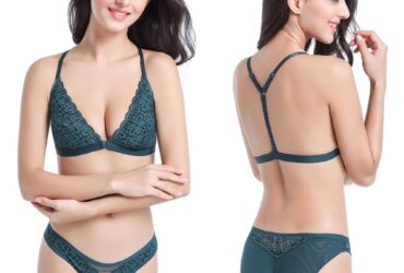 +919990222242 Bollywood Film Actresses, High Profile South Celebrities, TV Actress and Ramp Models Escorts in Delhi