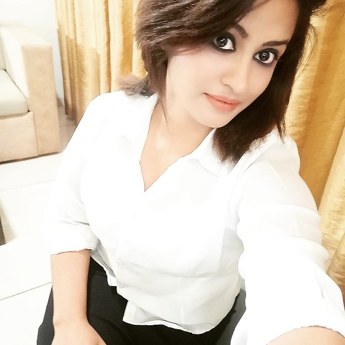 Bollywood Celebrity Escorts in Delhi, +919990222242 Hi Profile Escort in Delhi, Bikini Models Escort in Delhi, TV Celebrity Escort in Delhi, South Film Actresses Escorts in Delhi, TV Actress Models Escort in Delhi, Young Slim Models Escorts in Delhi, Bollywood Film Actresses Escorts in Delhi, High Class Celebrities Escorts in Delhi, Hot Indian Models Escorts in Delhi, South Indian Actress Escorts in Delhi,