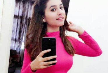Hot Indian Models Escorts in Delhi, +919990222242 South Indian Actress Escorts in Delhi, Bollywood Celebrity Escorts in Delhi, Hi Profile Escort in Delhi, Bikini Models Escort in Delhi, TV Celebrity Escort in Delhi, South Film Actresses Escorts in Delhi, TV Actress Models Escort in Delhi, Young Slim Models Escorts in Delhi, Bollywood Film Actresses Escorts in Delhi, High Class Celebrities Escorts in Delhi,