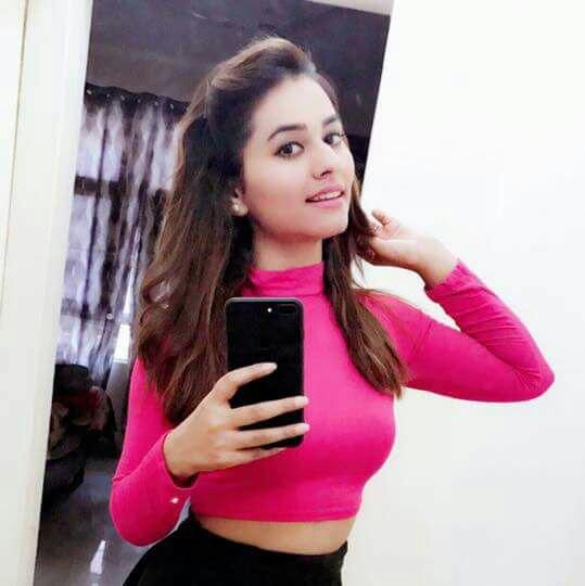 Hot Indian Models Escorts in Delhi, +919990222242 South Indian Actress Escorts in Delhi, Bollywood Celebrity Escorts in Delhi, Hi Profile Escort in Delhi, Bikini Models Escort in Delhi, TV Celebrity Escort in Delhi, South Film Actresses Escorts in Delhi, TV Actress Models Escort in Delhi, Young Slim Models Escorts in Delhi, Bollywood Film Actresses Escorts in Delhi, High Class Celebrities Escorts in Delhi,