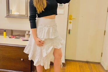 High Class Celebrities Escorts in Delhi, +919990222242 Hot Indian Models Escorts in Delhi, South Indian Actress Escorts in Delhi, Bollywood Celebrity Escorts in Delhi, Hi Profile Escort in Delhi, Bikini Models Escort in Delhi, TV Celebrity Escort in Delhi, South Film Actresses Escorts in Delhi, TV Actress Models Escort in Delhi, Young Slim Models Escorts in Delhi, Bollywood Film Actresses Escorts in Delhi,