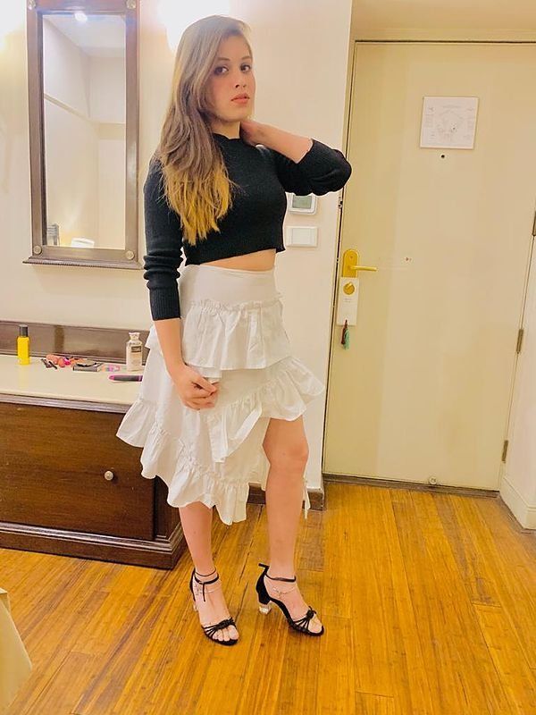 High Class Celebrities Escorts in Delhi, +919990222242 Hot Indian Models Escorts in Delhi, South Indian Actress Escorts in Delhi, Bollywood Celebrity Escorts in Delhi, Hi Profile Escort in Delhi, Bikini Models Escort in Delhi, TV Celebrity Escort in Delhi, South Film Actresses Escorts in Delhi, TV Actress Models Escort in Delhi, Young Slim Models Escorts in Delhi, Bollywood Film Actresses Escorts in Delhi,