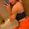 Call Girls In Mayapuri > {9873322352} Escort Service