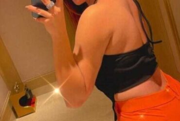 Call Girls In Mayapuri > {9873322352} Escort Service