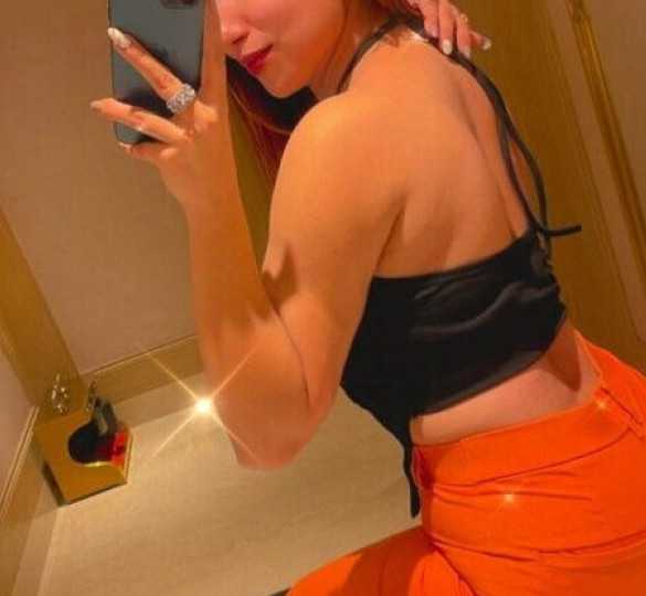 Call Girls In Mayapuri > {9873322352} Escort Service