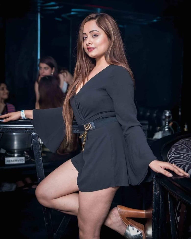 98116~11494-Call Girls In RaJiv Ch0wk Delhi NCR [24X7 )