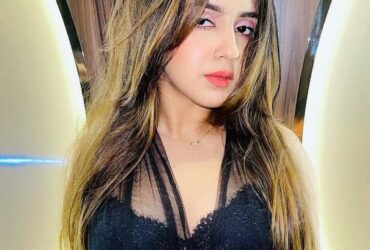 ꧁ CALL GIRLS IN DELHI LAJPAT NAGR ¶¶ 9999840021¶¶  DELHI Call GIRLS꧂