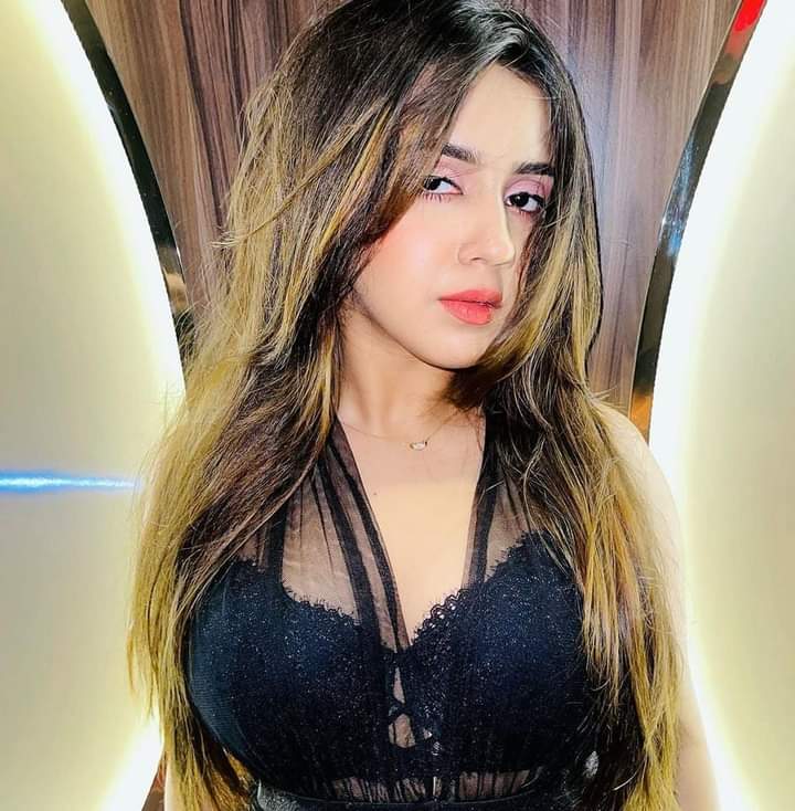 ꧁ CALL GIRLS IN LAJPAT NAGAR DELHI ¶¶ 9999840021¶¶  DELHI Call GIRLS꧂