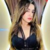 ꧁ CALL GIRLS IN (DELHI) LAJPAT NAGAR ╬✯✯⋘9999840021⋙✯✯╬ DELHI Call girls꧂