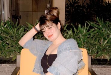 ꧁ CALL GIRLS IN LAJPAT NAGAR DELHI ╬✯✯⋘9999840021⋙✯✯╬ DELHI Call girls꧂