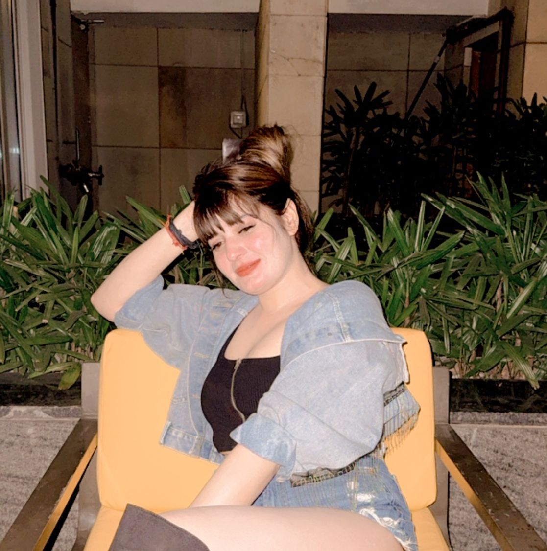 ꧁ CALL GIRLS IN LAJPAT NAGAR DELHI ╬✯✯⋘9999840021⋙✯✯╬ DELHI Call girls꧂