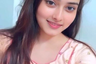 _✓_Independence_7070756205_❣️ VIP call girl service _✓__college girls❣️ and housewife