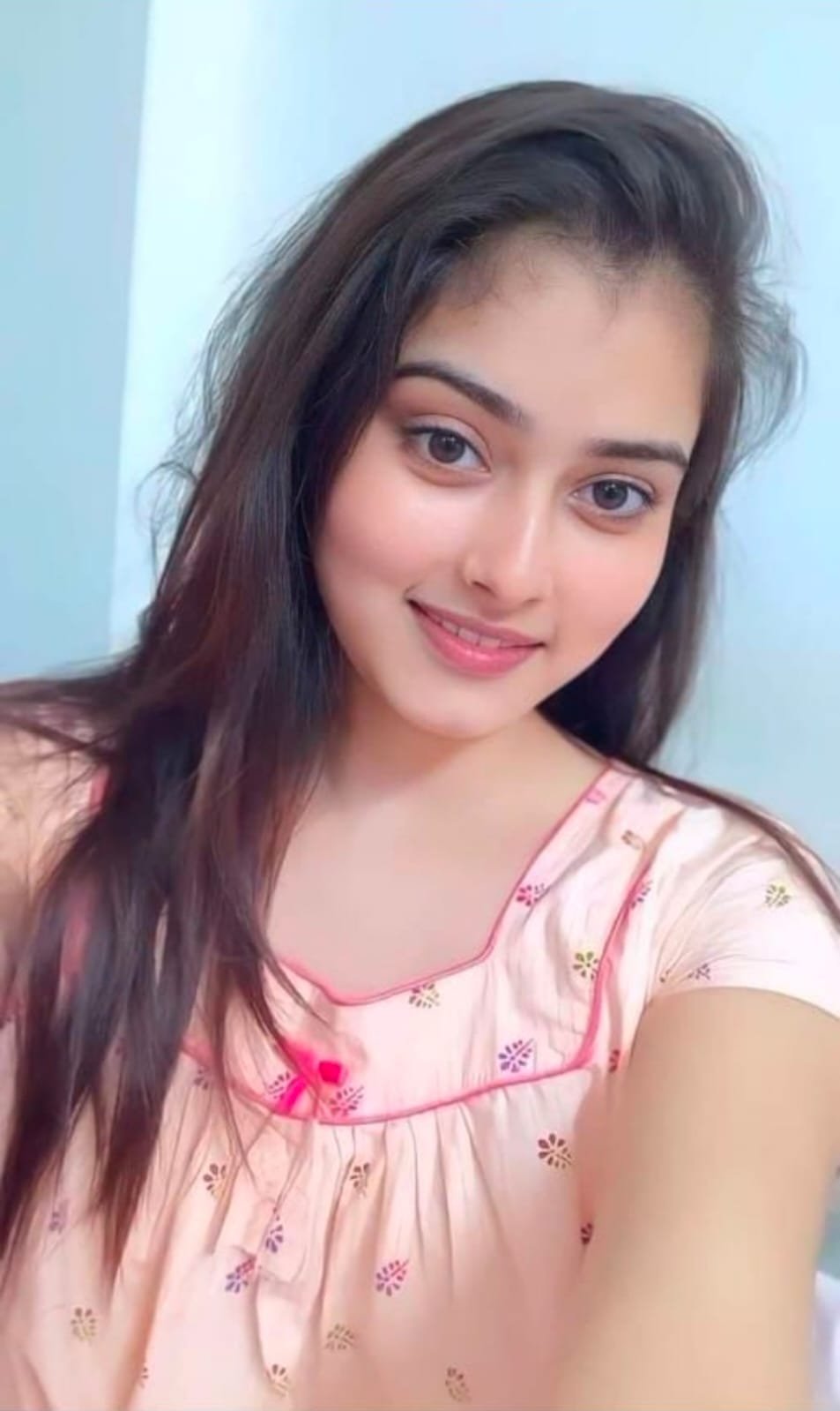 _✓_Independence_7070756205_❣️ VIP call girl service _✓__college girls❣️ and housewife