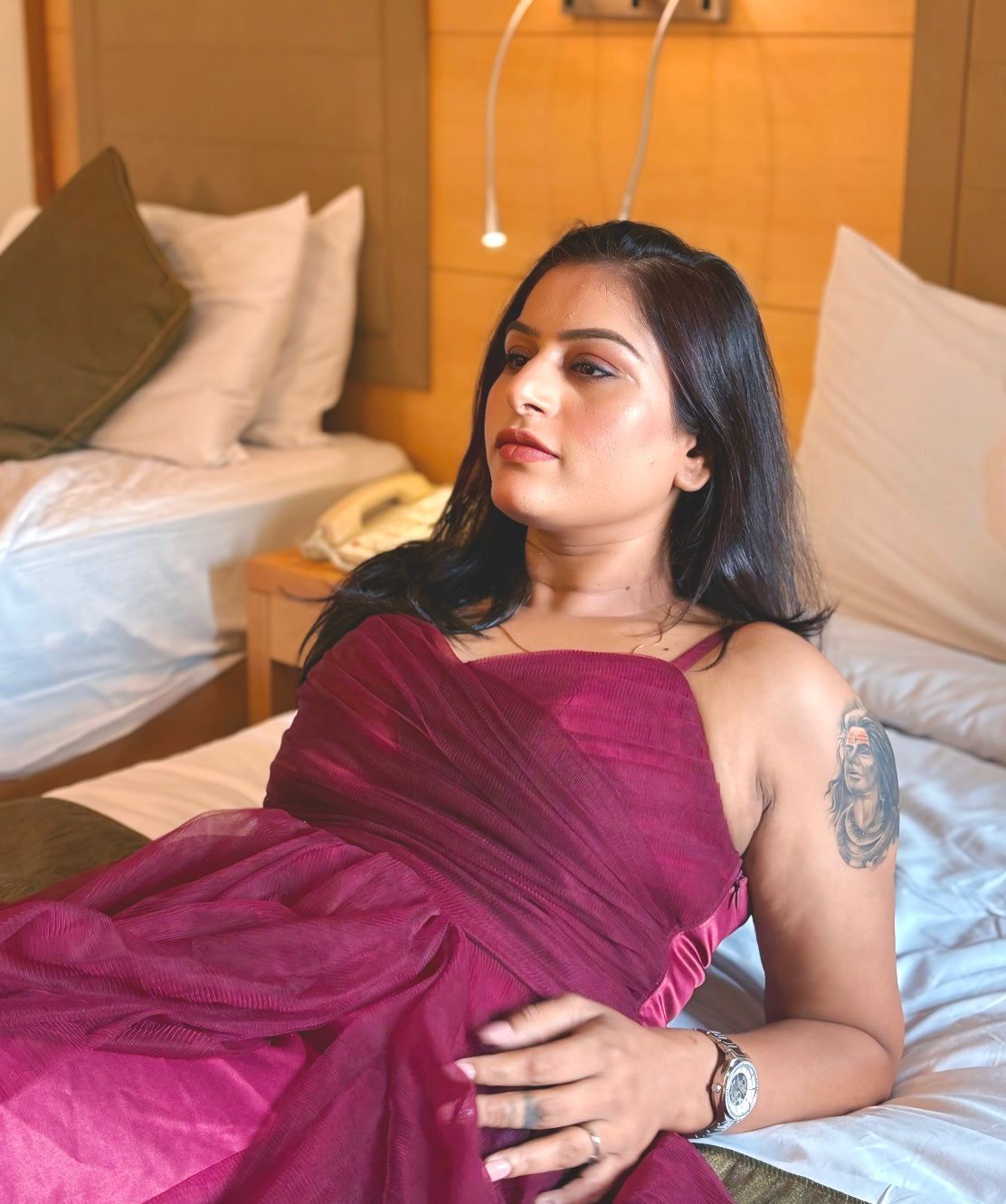 CASH PAYMENT SERVICE NOIDA DELHI NCR