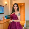 CASH PAYMENT SERVICE NOIDA DELHI NCR
