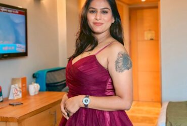 CASH PAYMENT SERVICE NOIDA DELHI NCR