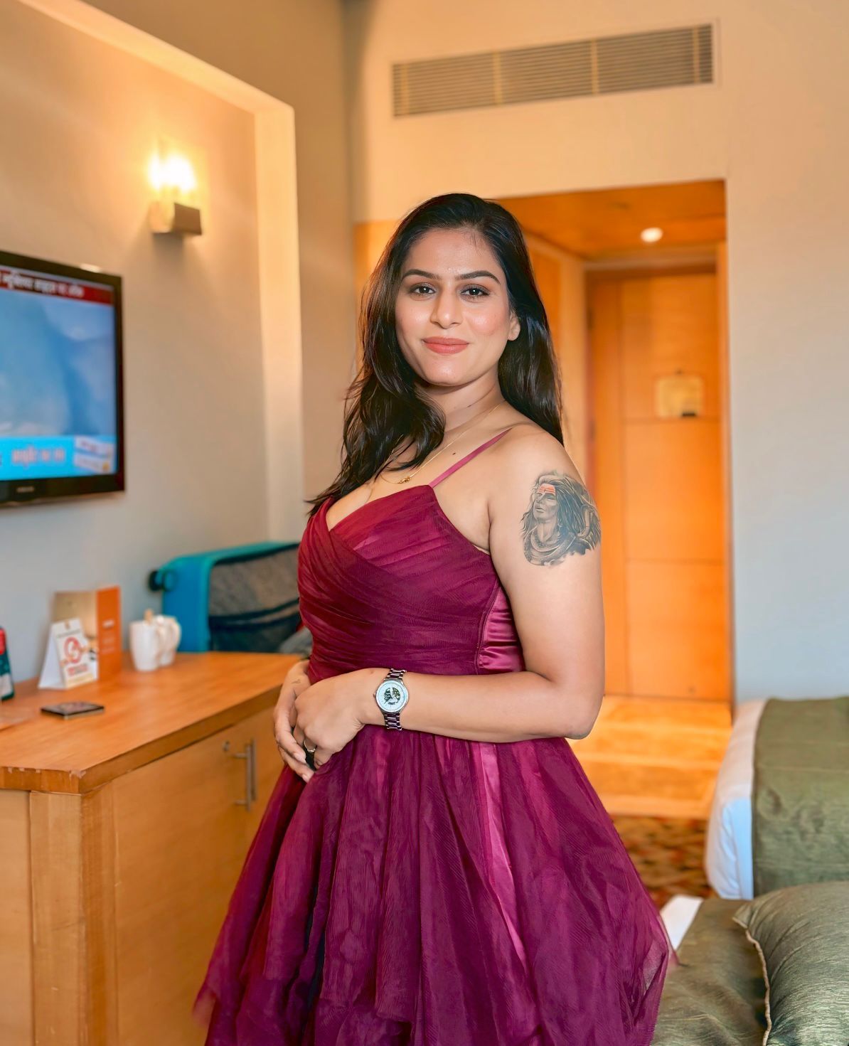 CASH PAYMENT SERVICE NOIDA DELHI NCR