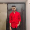 Male Escort Delhi NCR Gurgaon Faridabad