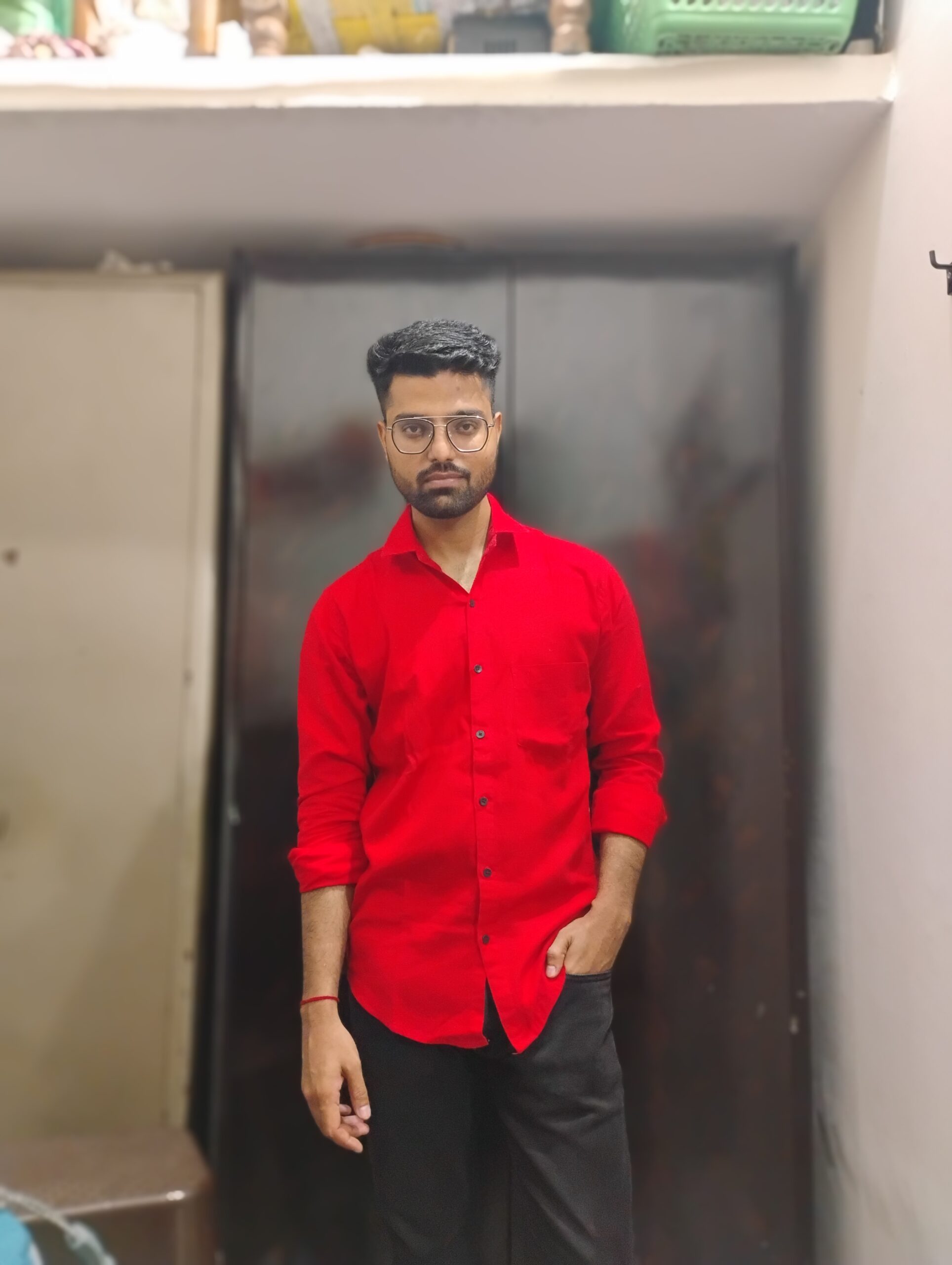 Male Escort Delhi NCR Gurgaon Faridabad